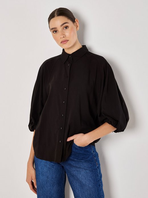 Damen Bluse