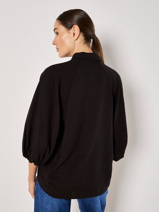 Damen Bluse