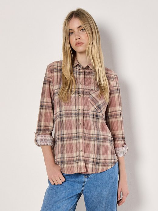 Damen Bluse