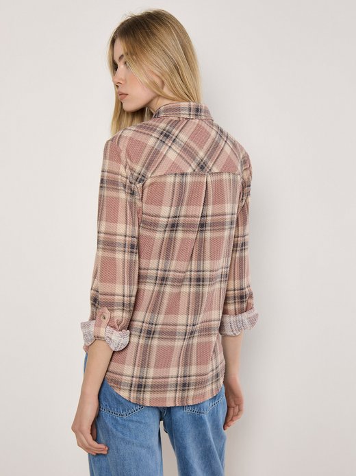 Damen Bluse