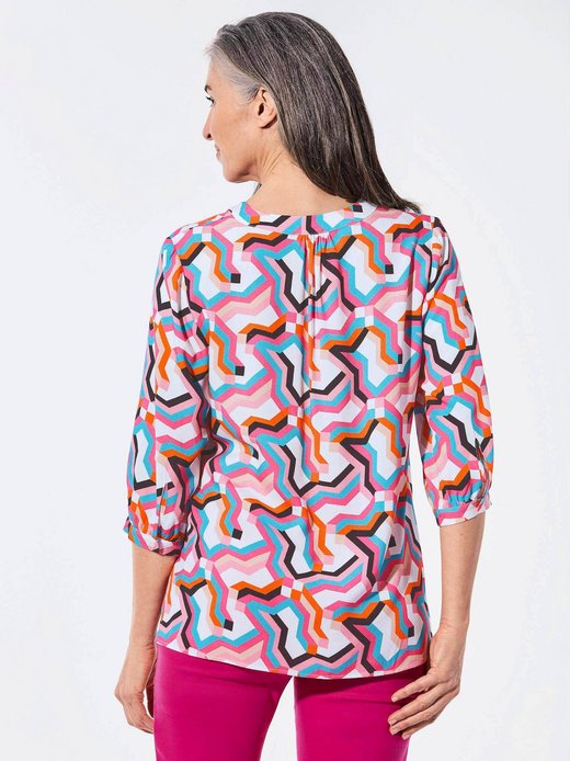 Damen Bluse