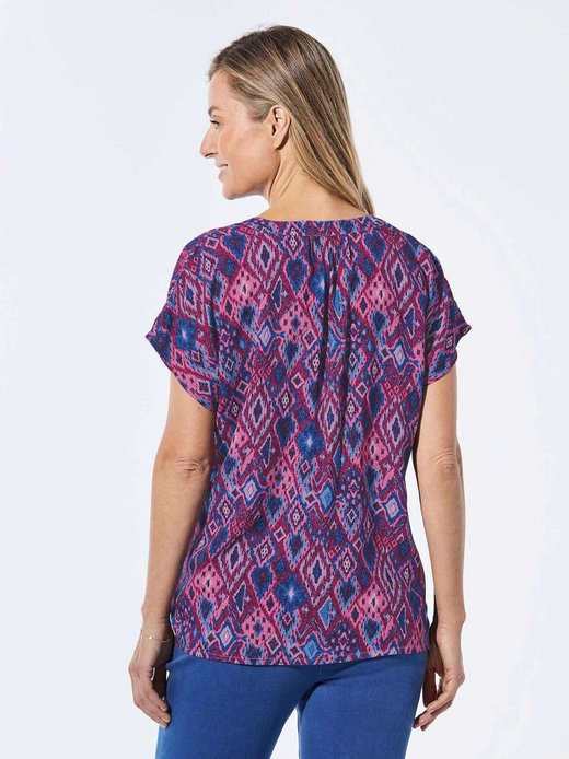 Damen Bluse