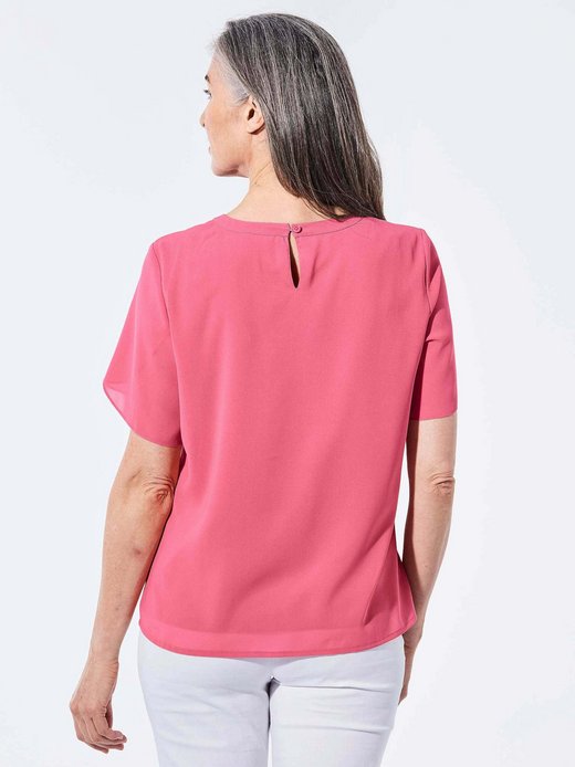 Damen Bluse