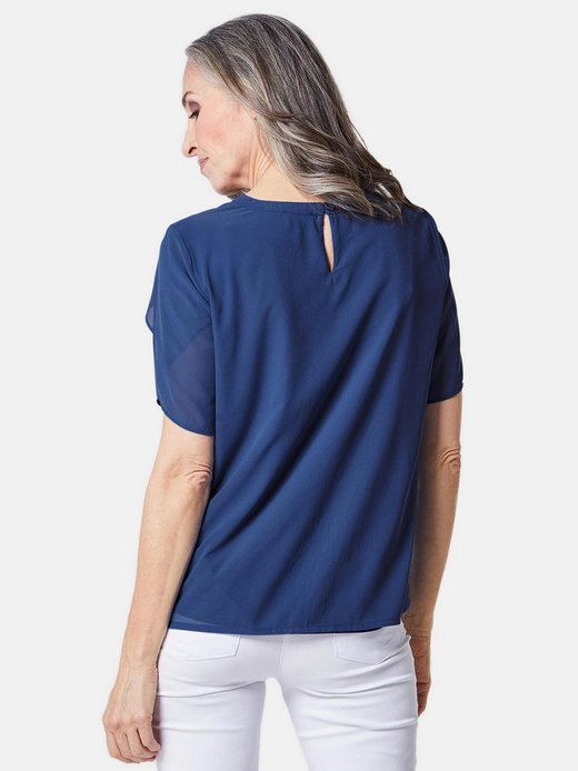 Damen Bluse