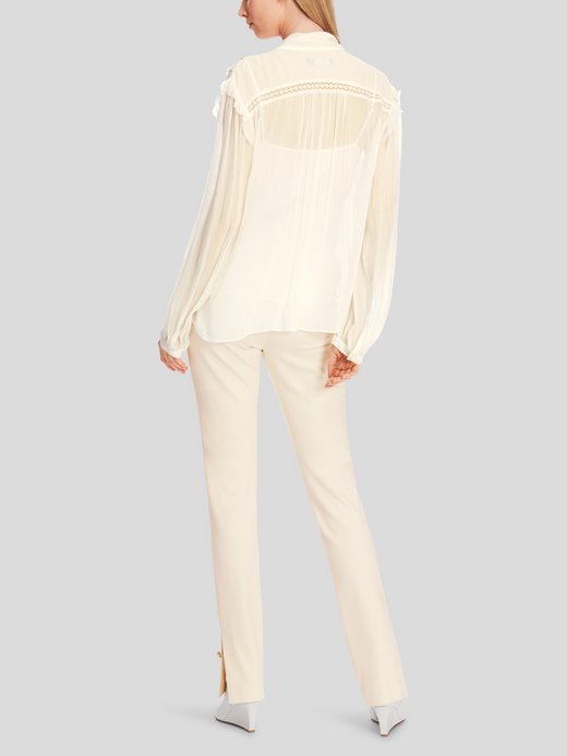 Damen Bluse