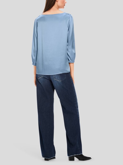 Damen Bluse