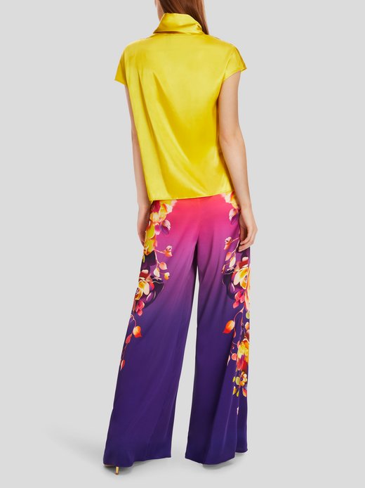 Damen Bluse