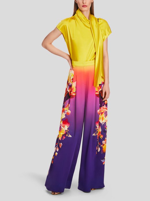 Damen Bluse