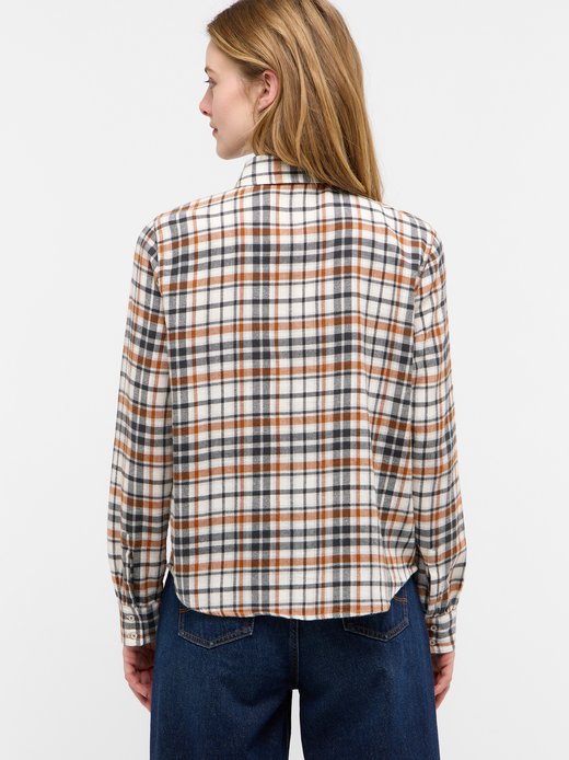 Damen Bluse