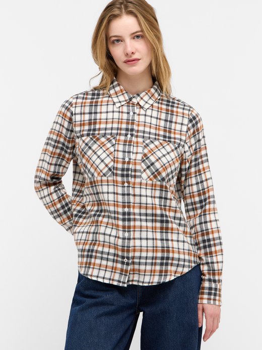 Damen Bluse
