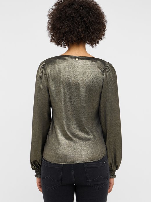 Damen Bluse