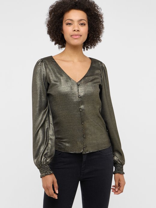 Damen Bluse