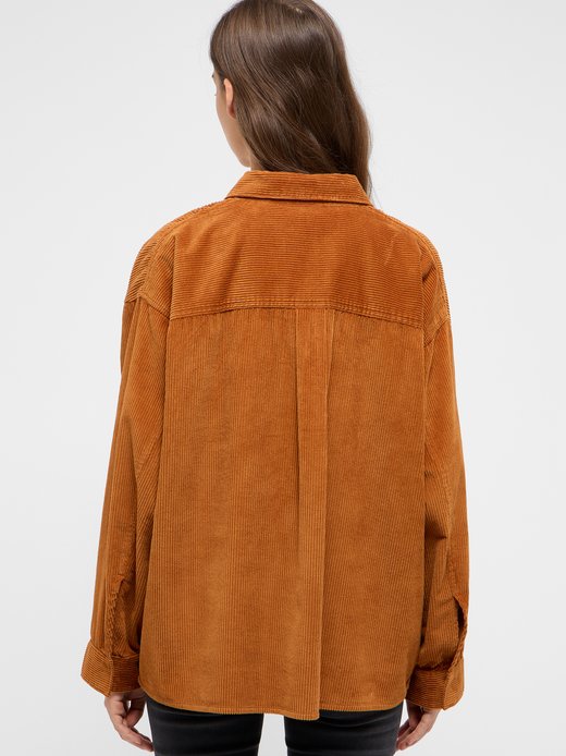 Damen Bluse