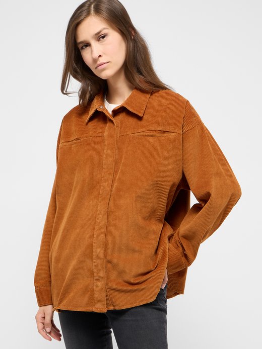 Damen Bluse