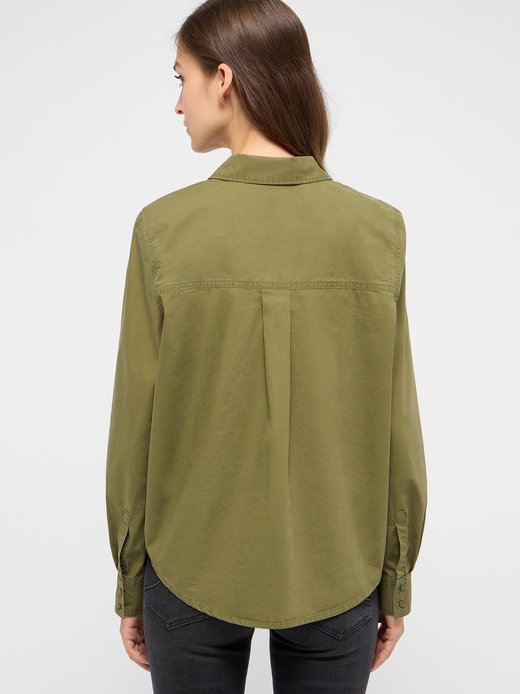 Damen Bluse