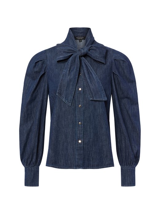 Damen Bluse