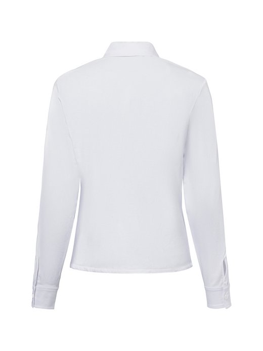 Damen Bluse