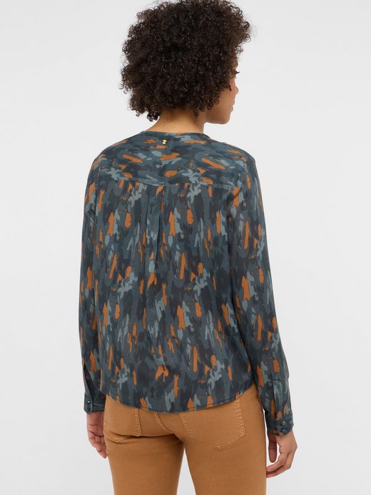 Damen Bluse