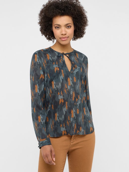 Damen Bluse