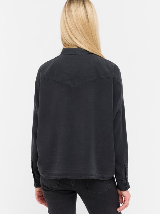 Damen Bluse