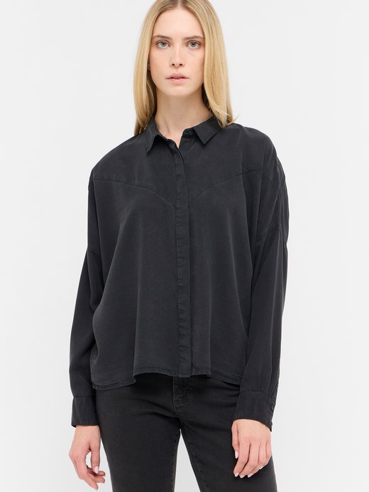 Damen Bluse