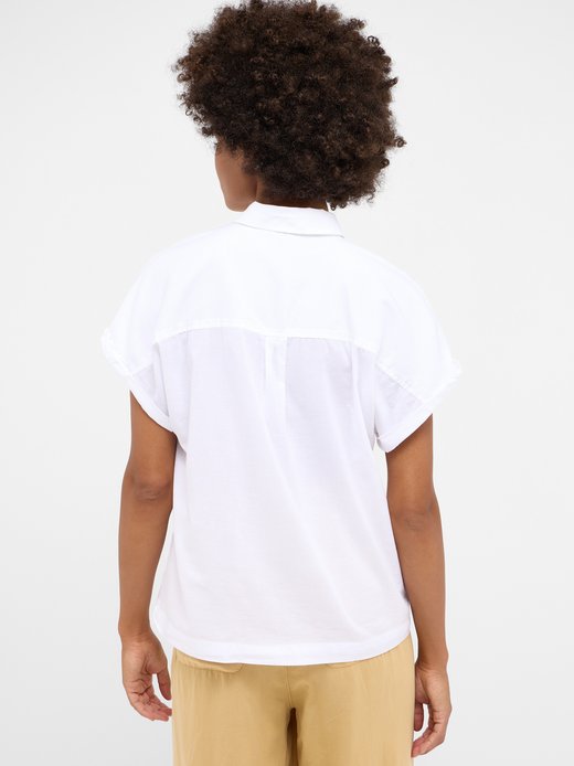 Damen Bluse