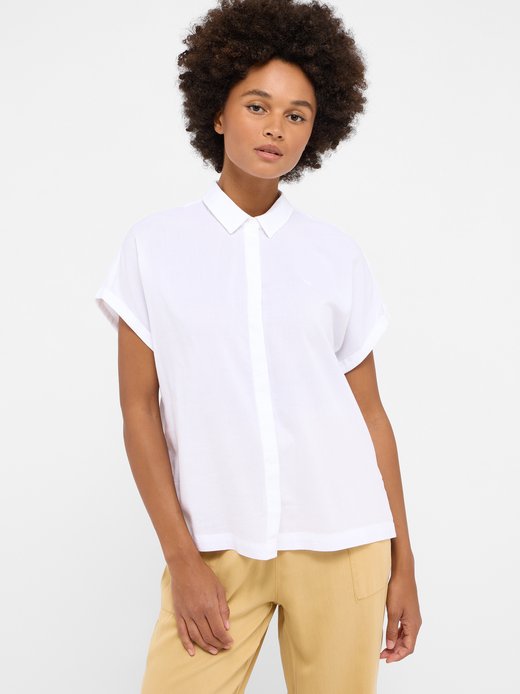 Damen Bluse