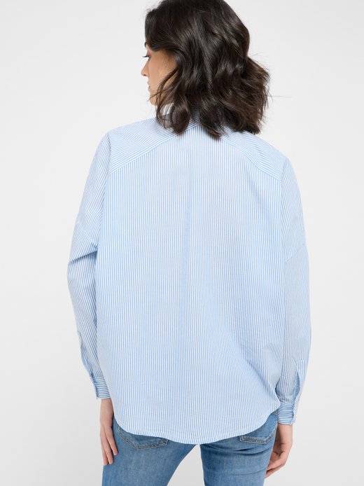 Damen Bluse