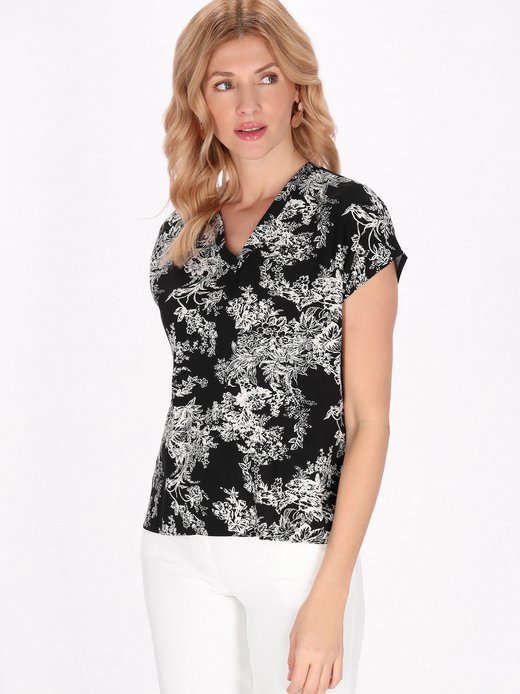 Damen Bluse