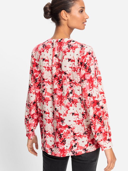 Damen Bluse