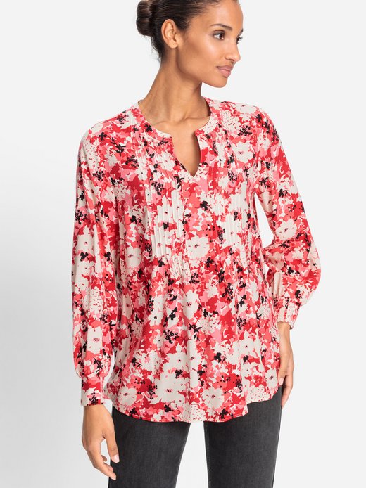 Damen Bluse