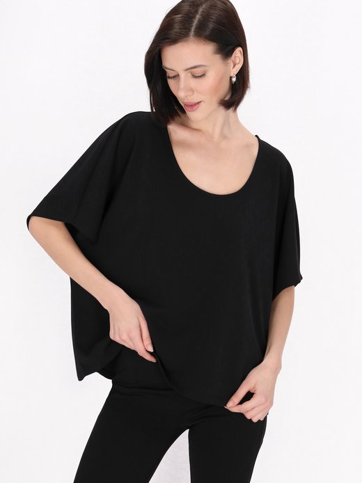 Damen Bluse
