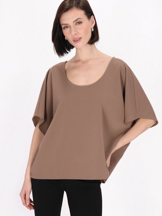 Damen Bluse