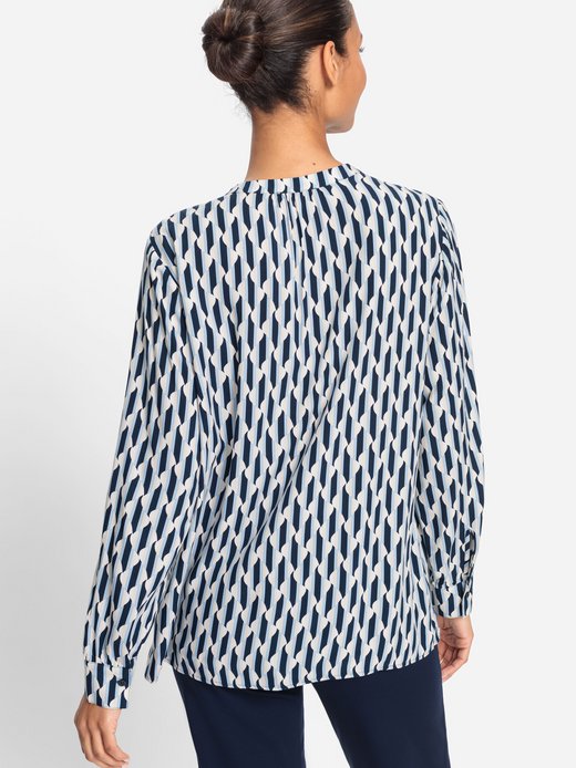 Damen Bluse