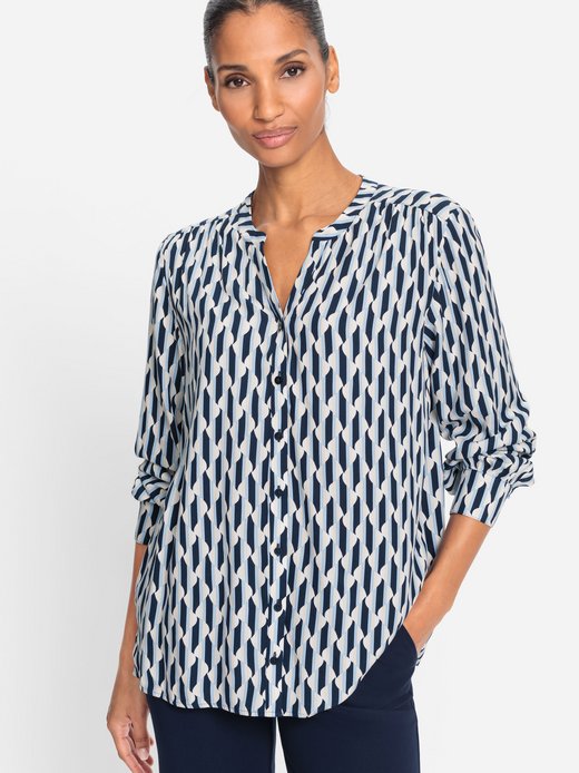 Damen Bluse