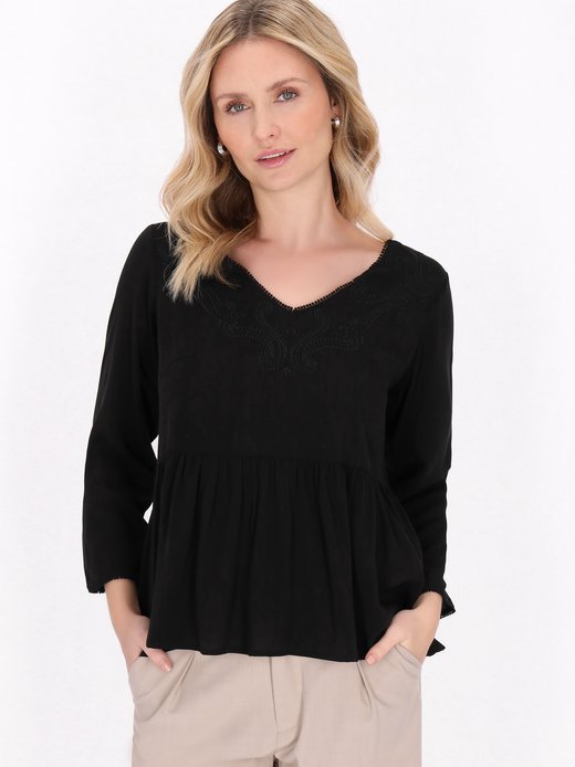 Damen Bluse