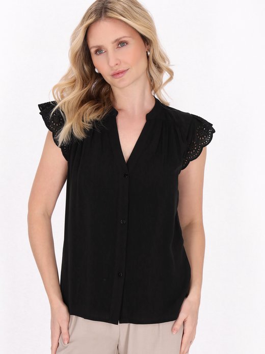 Damen Bluse