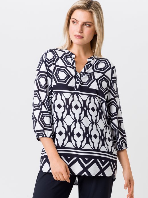 Damen Bluse