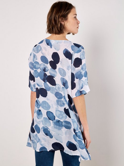 Damen Bluse