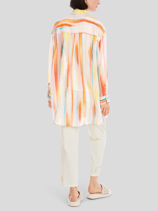 Damen Bluse