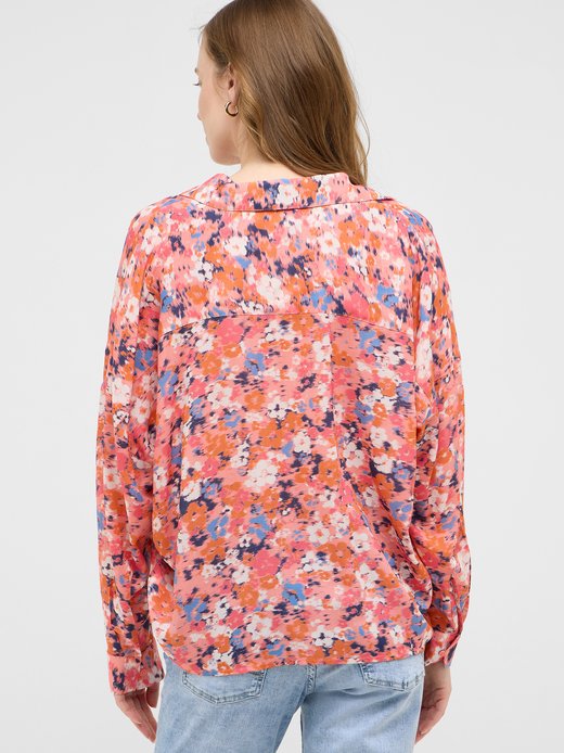 Damen Bluse