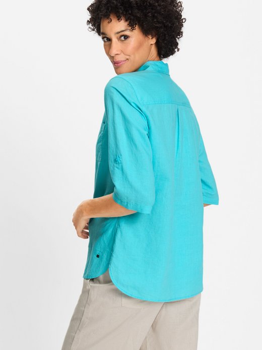 Damen Bluse