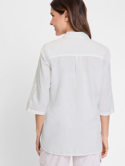 Damen Bluse