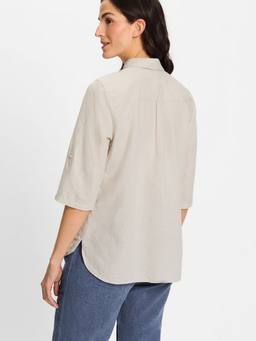 Damen Bluse