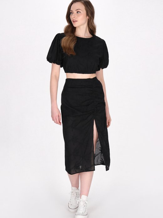 Damen Bluse