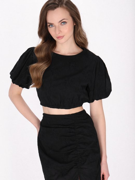 Damen Bluse