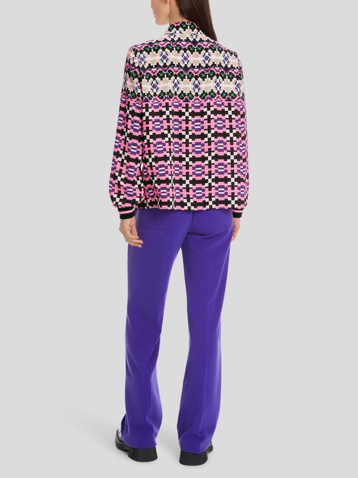 Damen Bluse