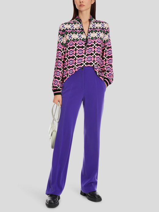 Damen Bluse