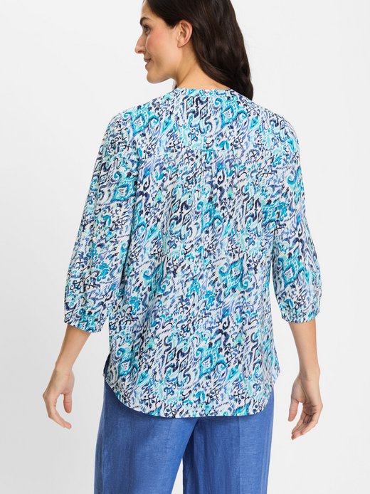 Damen Bluse
