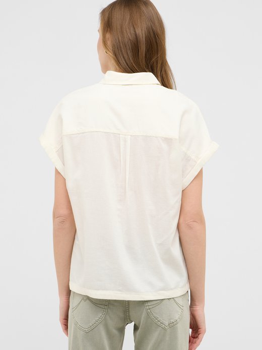 Damen Bluse